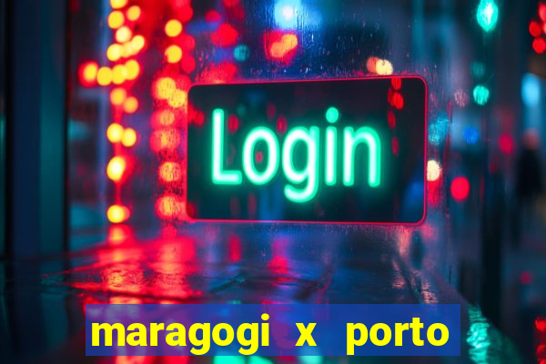 maragogi x porto de galinhas